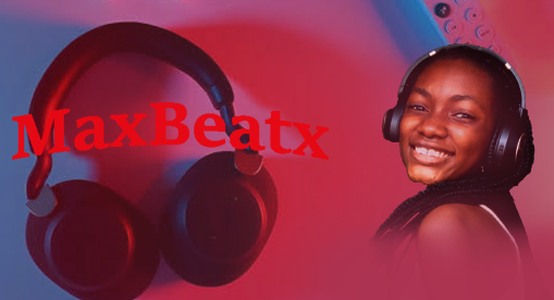 MaxBeatx